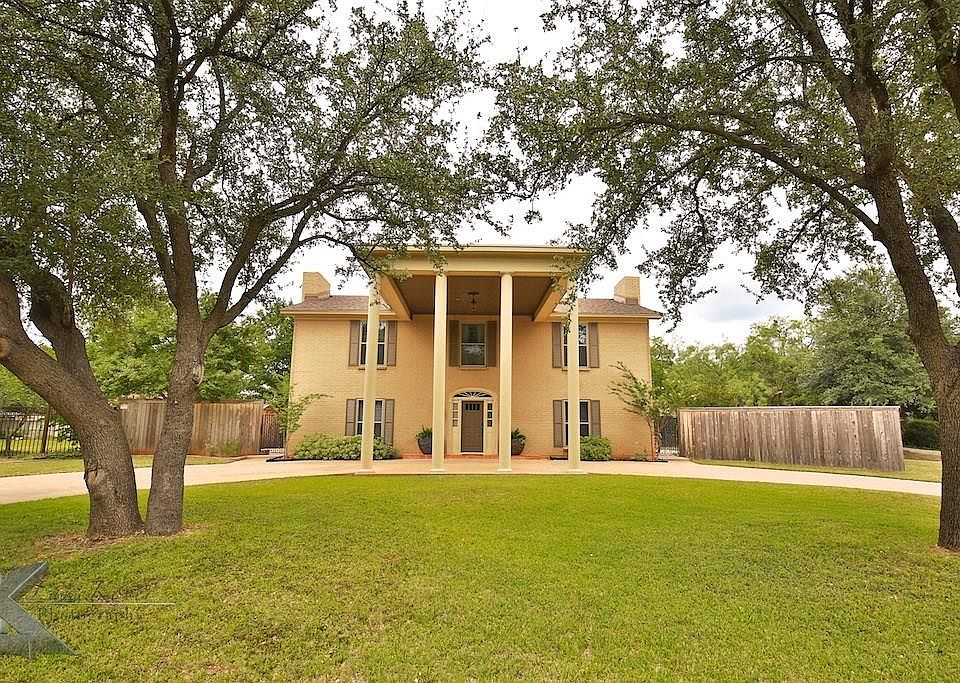 1st image of 1749 Lytle Shores Dr