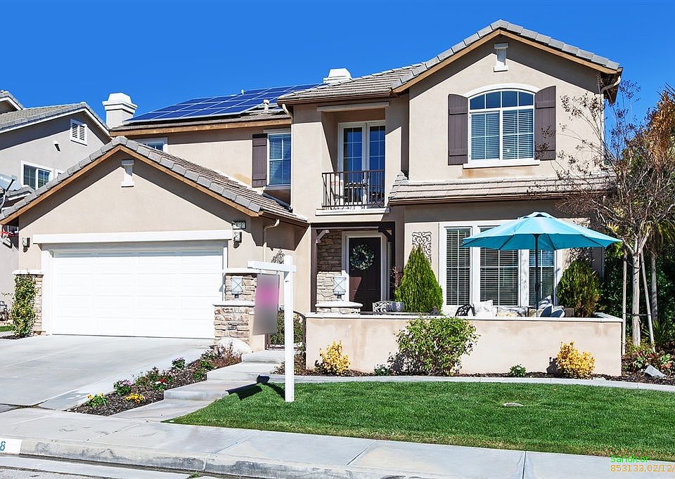1st image of 24128 Golden Mist Dr