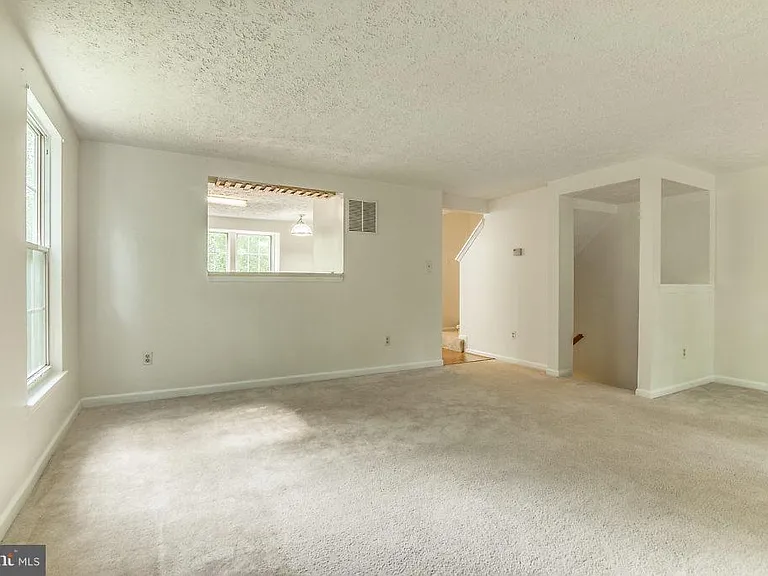 13900 Winding Ridge Ln — Photo 6