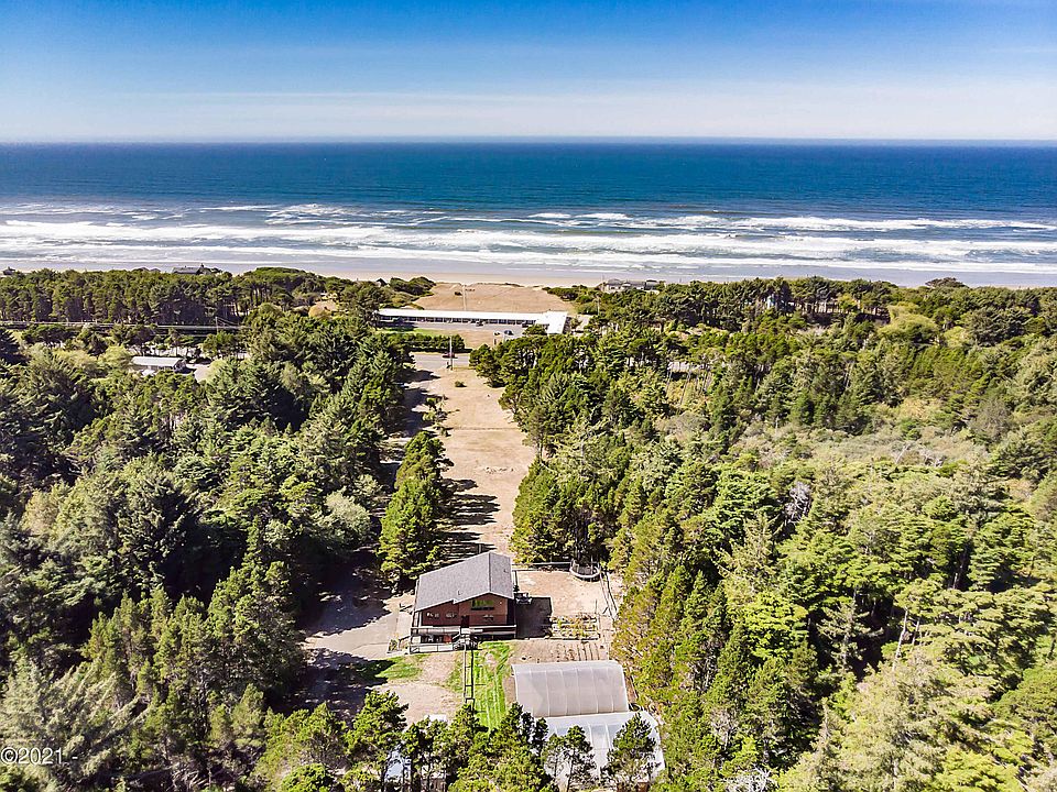 7330 Highway 101 N, Yachats, OR 97498 Zillow