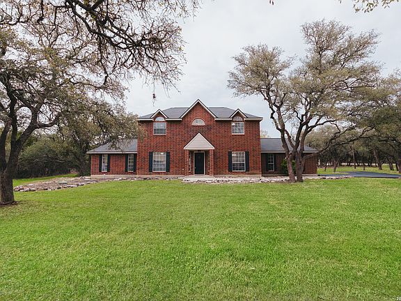 2nd image of 432 Rebecca Springs Rd