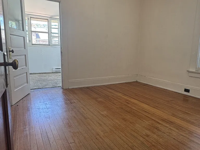2621 N York St — Photo 12