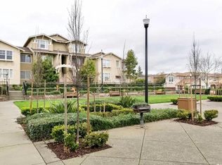 1547 Chandler St, Oakland, CA 94603