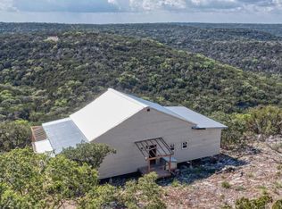 5203 Spring Country Ranch Rd, Uvalde, TX 78801