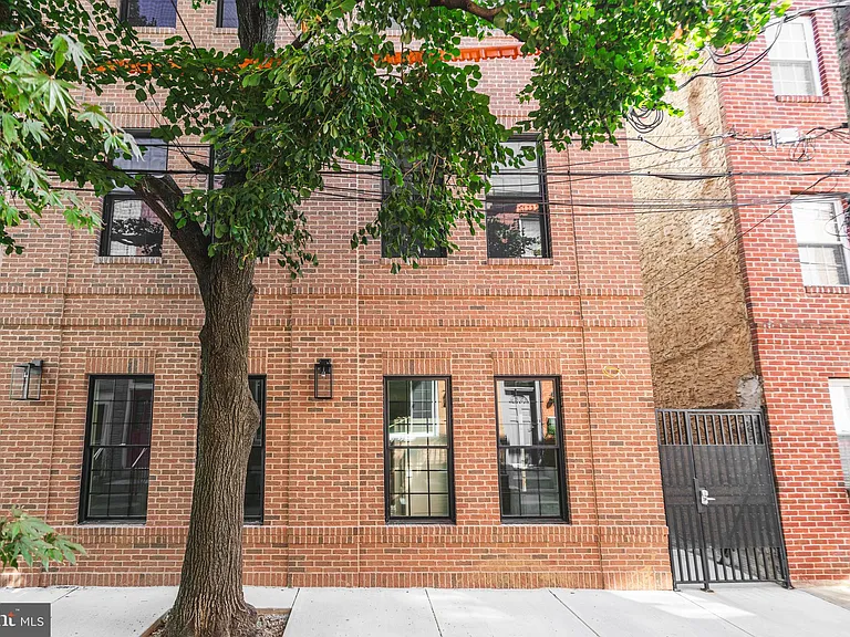 713 S Mildred St #4B — Photo 26