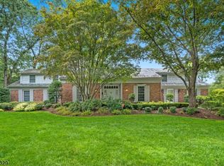 112 Heller Way, Montclair Twp., NJ 07043
