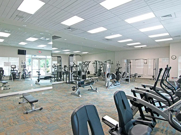 600 S Dixie Hwy #303 — Photo 14