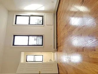 Rented by City Express Realty & Management Corp