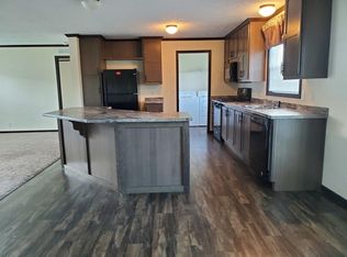 11908 Northern Shrs, Holland, MI 49424