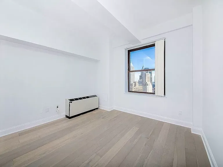 20 West St #PHE — Photo 3
