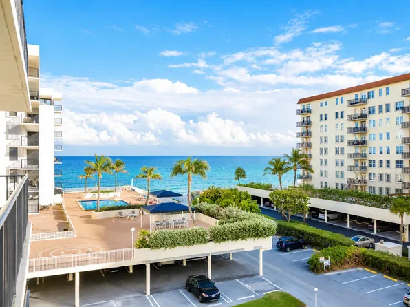 3460 S Ocean Blvd #4150, Palm Beach, FL 33480