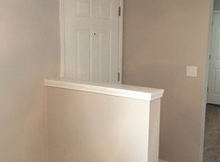 1742 Bennett Dr APT 23, West Des Moines, IA 50265