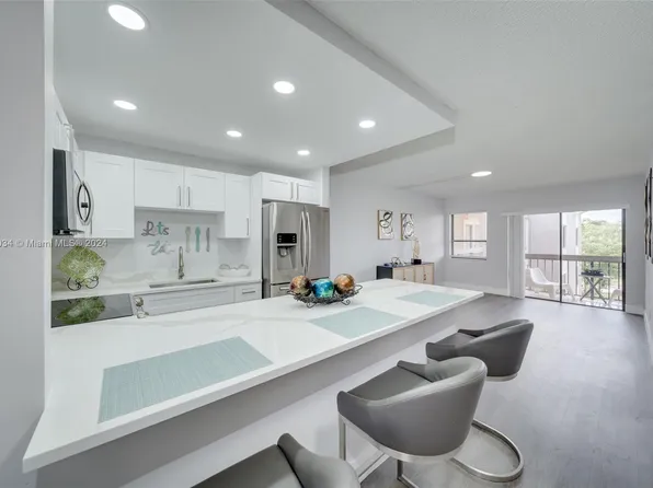 1121 SW 122nd Ave APT 413-2, Miami, FL 33184