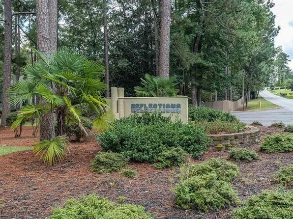 34 Woodwind Ct, Columbia, SC 29209