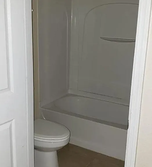 Unit Photo