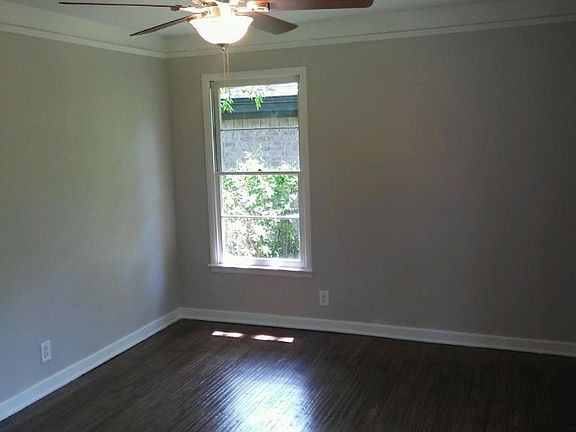 4th image of 921 Glenda Dr