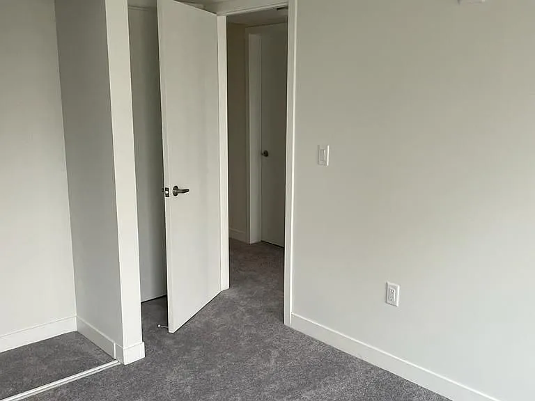 3429 Ridgeway Dr #17 — Photo 9