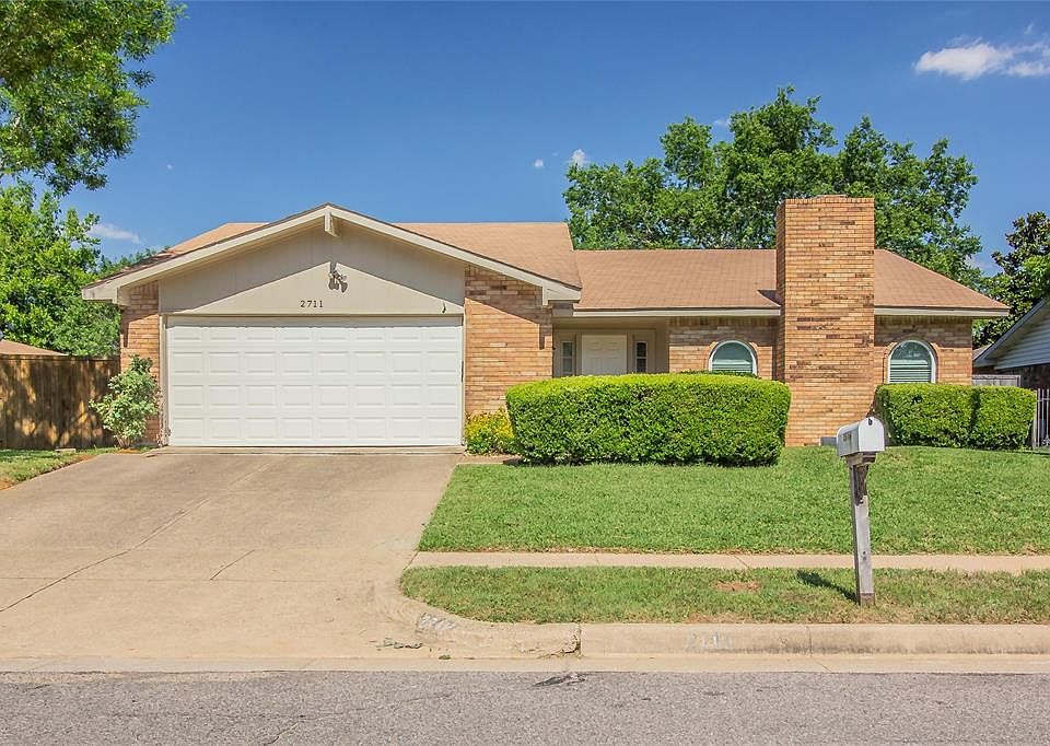 1st image of 2711 Meadowview Dr