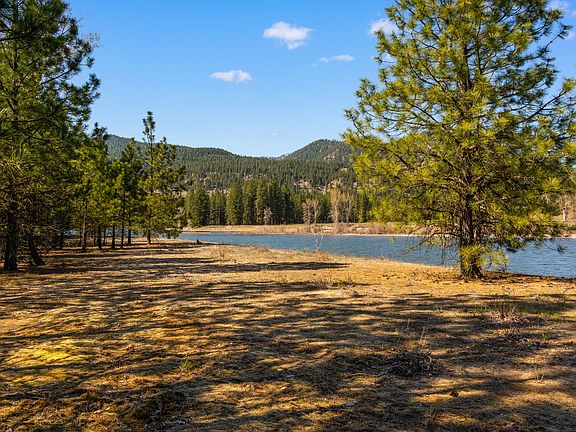 2nd image of LOT 46 Old Mill Loop