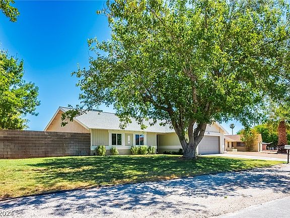 5th image of 5508 Avenida Caballo