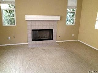 3rd image of 1776 Jeanna Pl