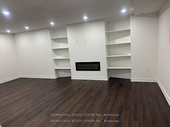 2nd image of 12 Canis St #Basement