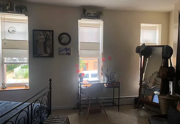 Rented by H L Dynasty Real Estate Corp | media 8