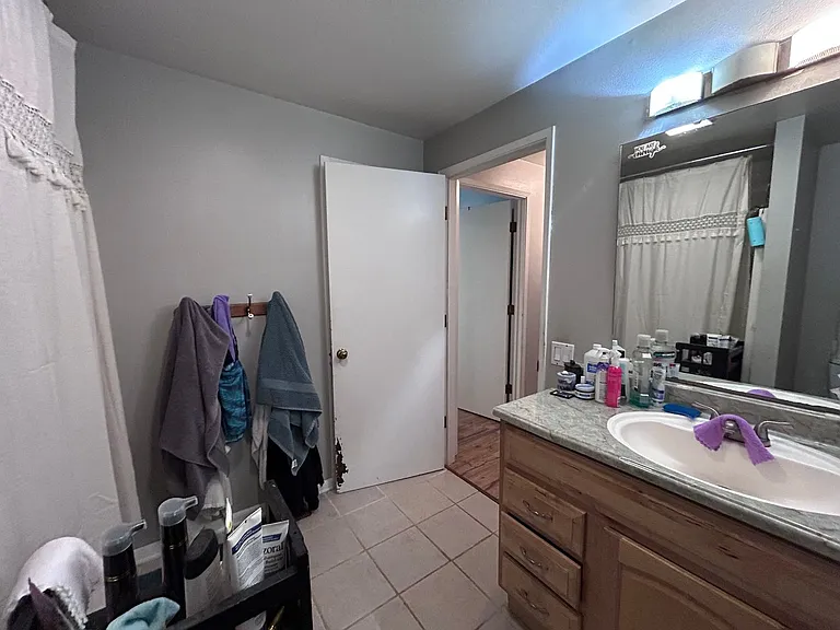 2320 Kristi Pl — Photo 29