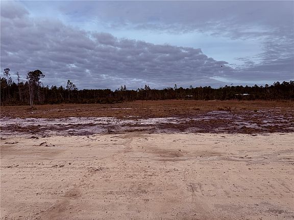3rd image of 9 Wiregrass Ln