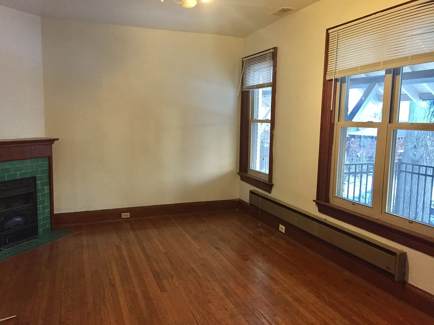 Martana Flats — Photo 4