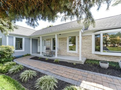 7216 Deer Lake Ln, Rockville, MD, 20855