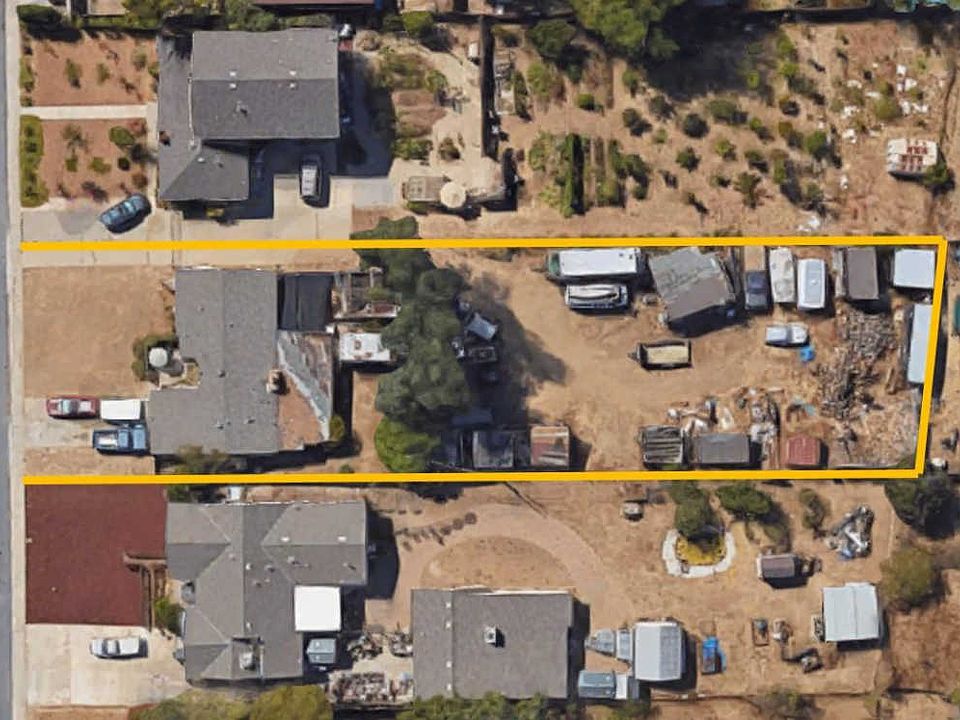 2nd image of 15179 Woodard Rd