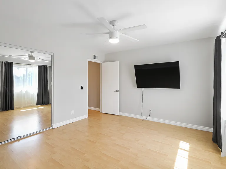 4735 Cielo Dr #146 — Photo 17