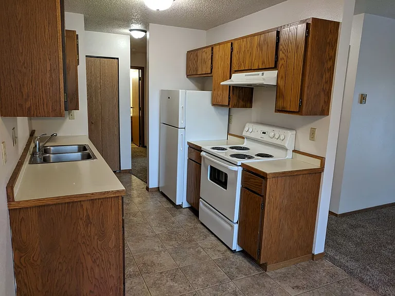 Gatewood Apartments — Photo 50