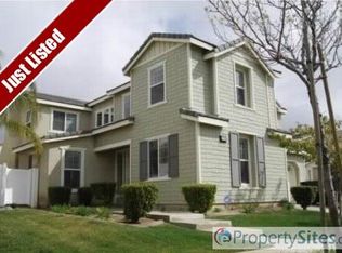 28918 Kennebunk Ct, Temecula, CA 92591