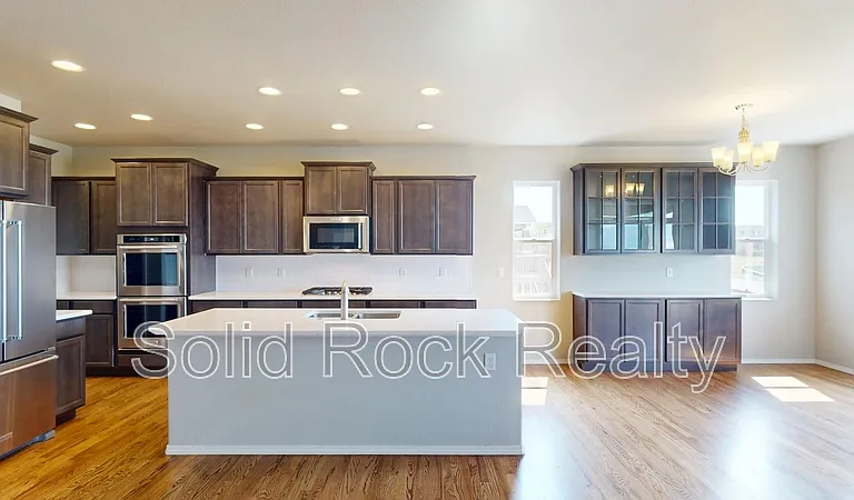 10736 Hidden Brook Cir — Photo 3