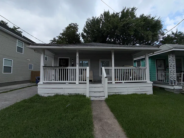 3119 Lens Ave — Photo 1