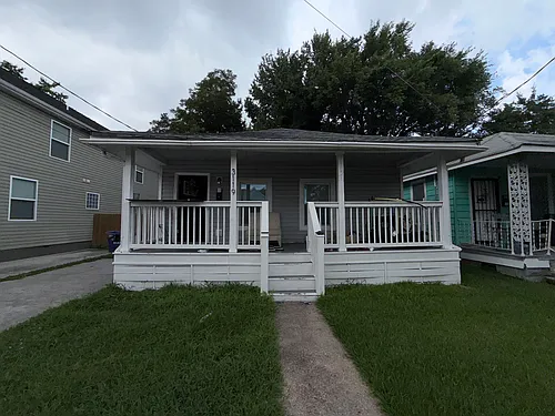 3119 Lens Ave Photo 1