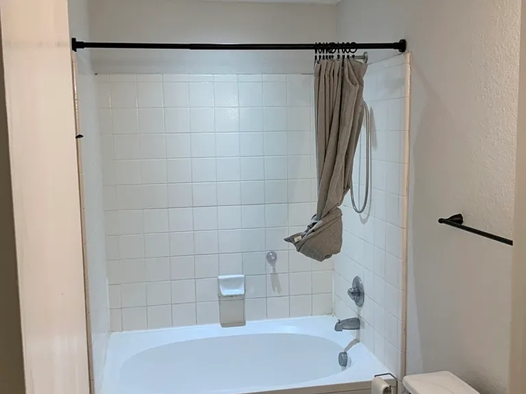 7718 Cedar Farm — Photo 26