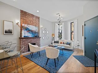 206 Prospect Pl #2, Brooklyn, NY 11238