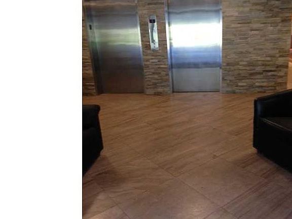 2nd image of 804 Cypress Grove Ln APT 507
