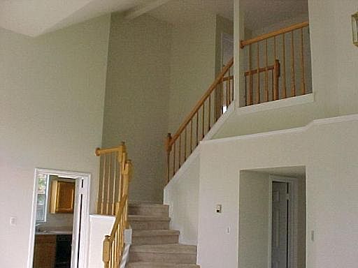4th image of 4903 SILENT LAKE DR