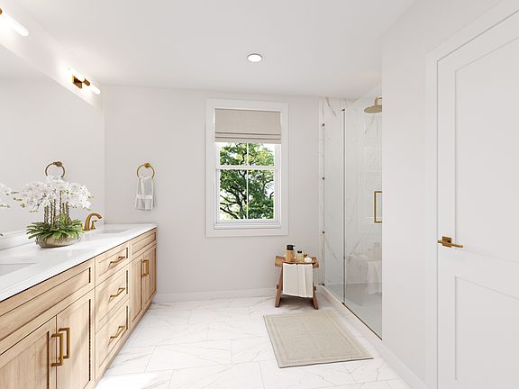 2nd image of 79 Oliver Pond Cir