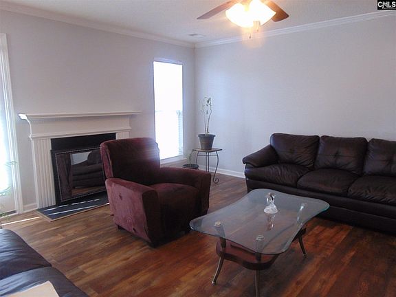 4th image of 119 Peaceful Ln