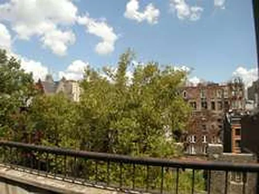 Rented by Vickers Realty | media 10