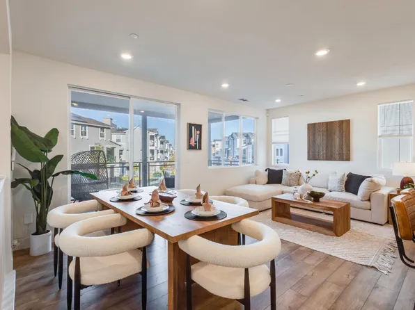 9592 Seawind Way, Newark, CA 94560