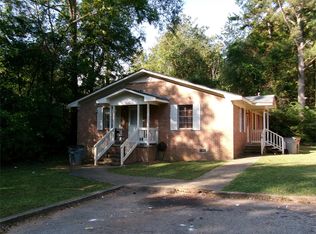125 Turner St #B, Lagrange, GA 30240