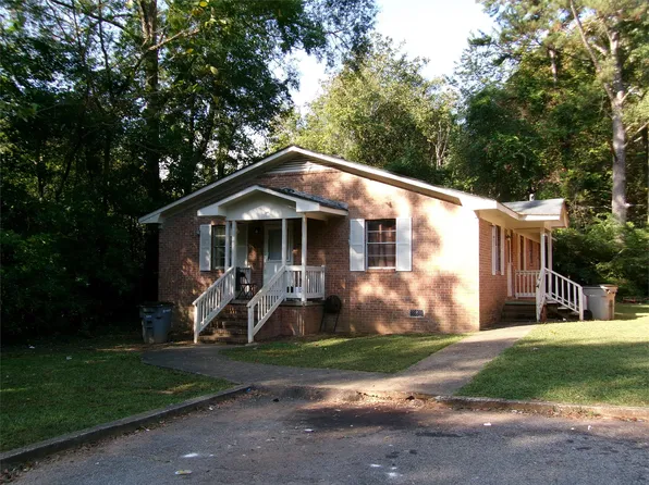 125 Turner St #B, Lagrange, GA 30240
