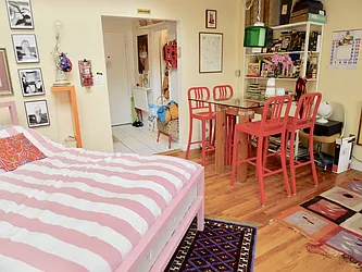 Rented by The Find NY