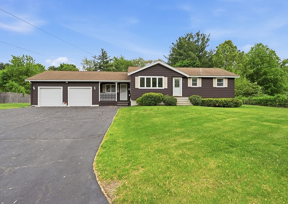 1st image of 20 Freeman Rd